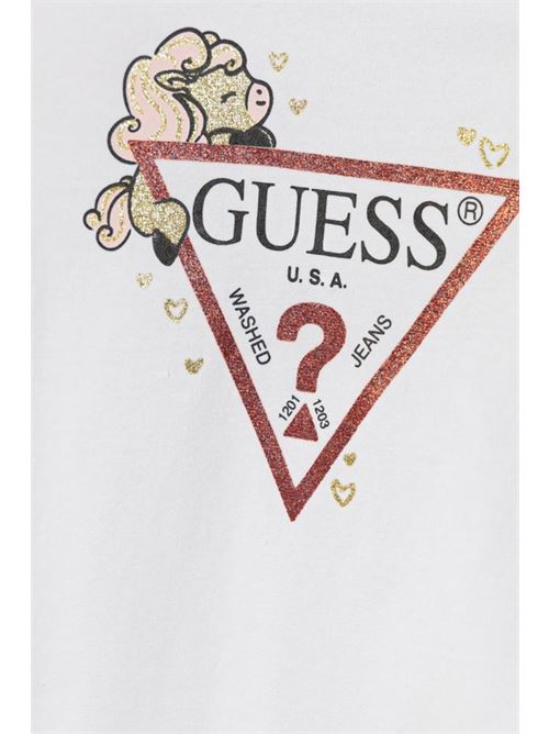  GUESS | K6RI09 K6YW4BI